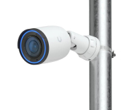 Ubiquiti UVC-G6-Pro-Bullet-W 4K PoE+ IP66 - 1574048 - zdjęcie 6